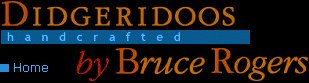 didgesbybruce.jpg (9396 Byte)