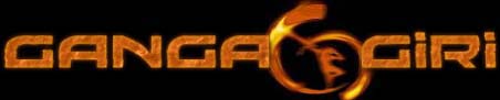 ganga.jpg (11609 Byte)