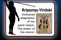 home_rripangu.gif (18079 Byte)