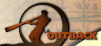 la-out.jpg (4850 Byte)