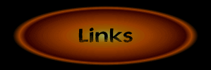 linktoptxt.gif (2856 Byte)